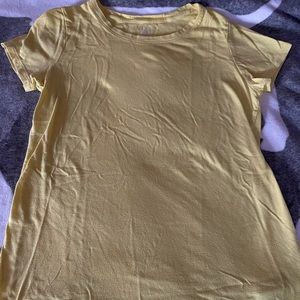 Gap women’s shirt S